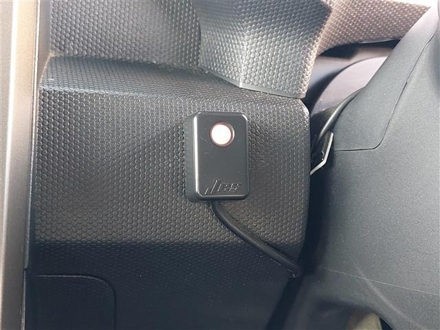 Daihatsu TAFT 2021 6997871-18