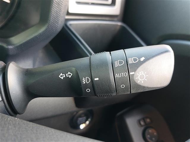Daihatsu TAFT 2021 6997871-2