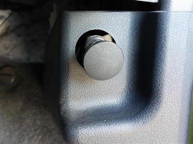 Daihatsu TAFT 2021 6997871-20