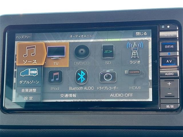 Daihatsu TAFT 2021 6997871-26