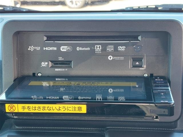 Daihatsu TAFT 2021 6997871-27