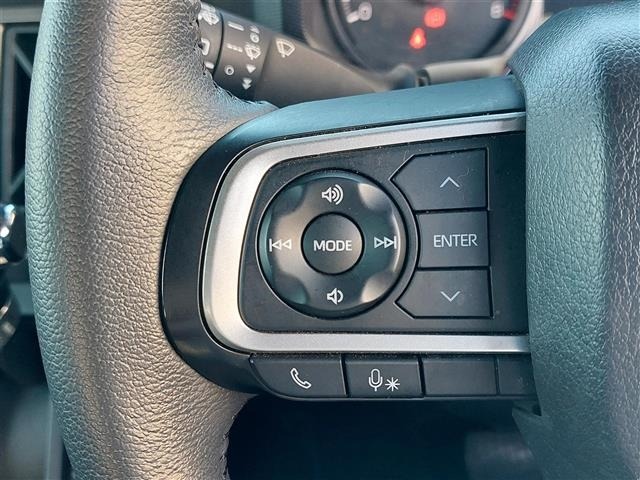 Daihatsu TAFT 2021 6997871-28