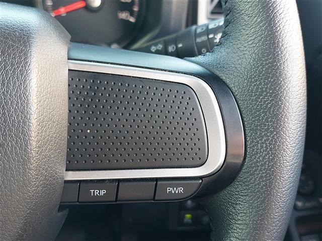 Daihatsu TAFT 2021 6997871-29