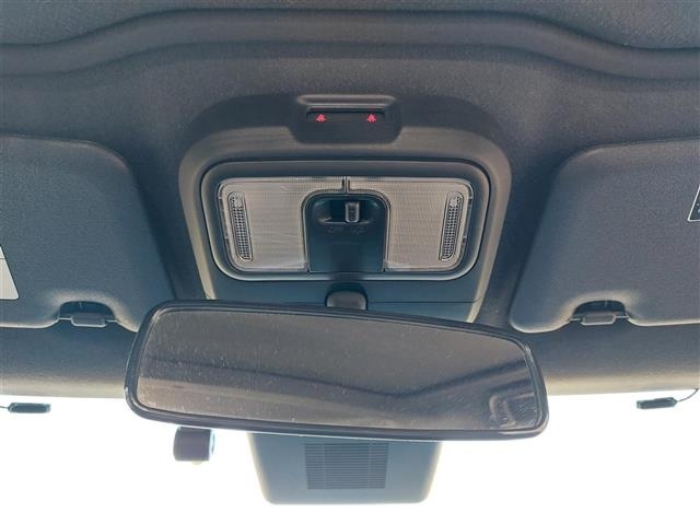 Daihatsu TAFT 2021 6997871-3