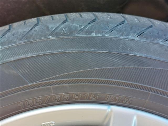 Daihatsu TAFT 2021 6997871-5