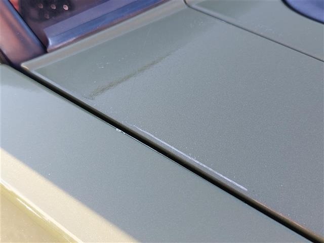 Daihatsu TAFT 2021 6997871-9