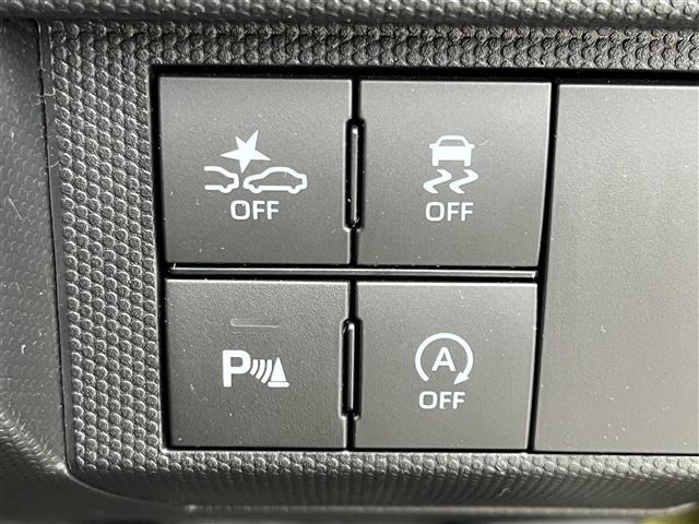 Daihatsu TAFT 2023 6997886-1
