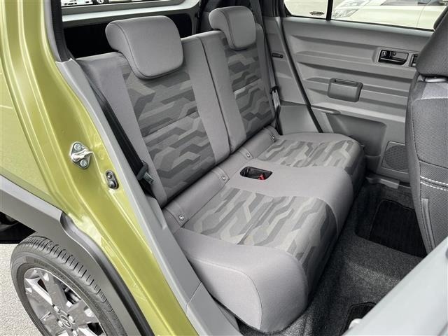 Daihatsu TAFT 2023 6997886-11