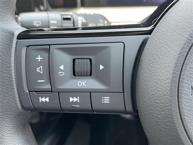 Daihatsu TAFT 2023 6997886-5
