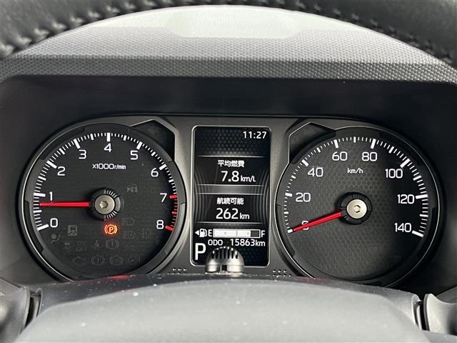 Daihatsu TAFT 2023 6997886-6
