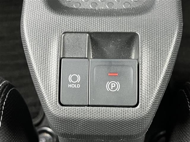 Daihatsu TAFT 2023 6997886-7