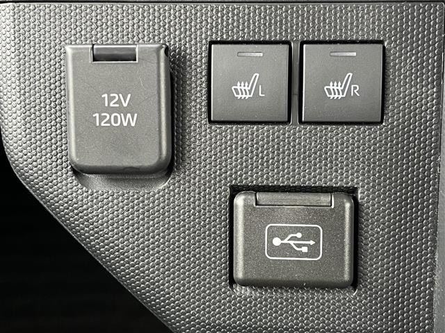 Daihatsu TAFT 2023 6997886-8