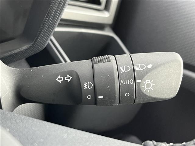 Daihatsu TAFT 2023 6997886-9