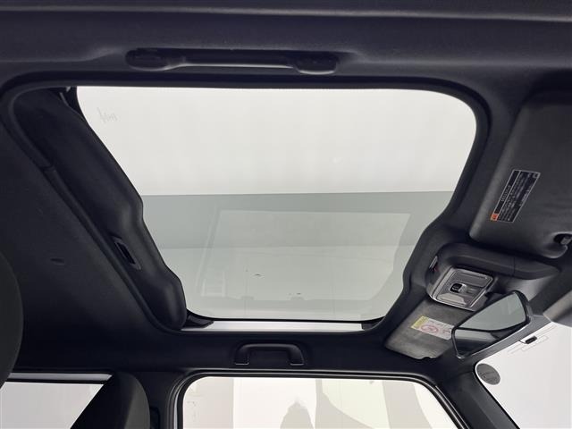 Daihatsu TAFT 2023 6997889-15