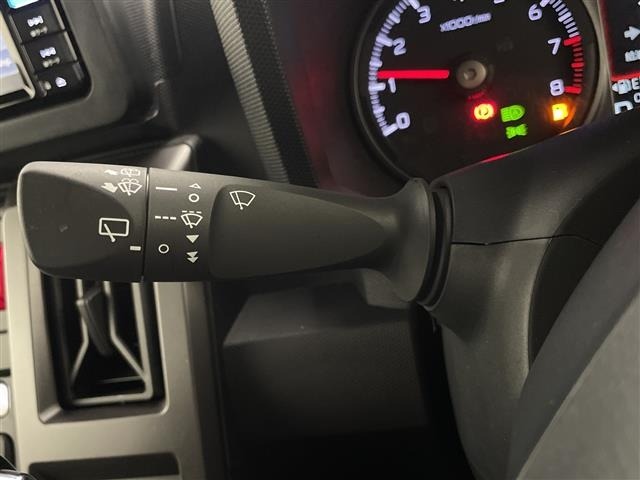Daihatsu TAFT 2023 6997889-16