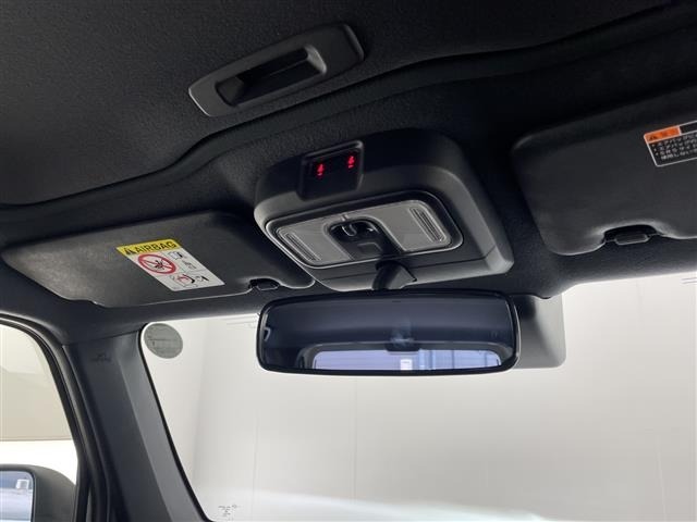 Daihatsu TAFT 2023 6997889-18