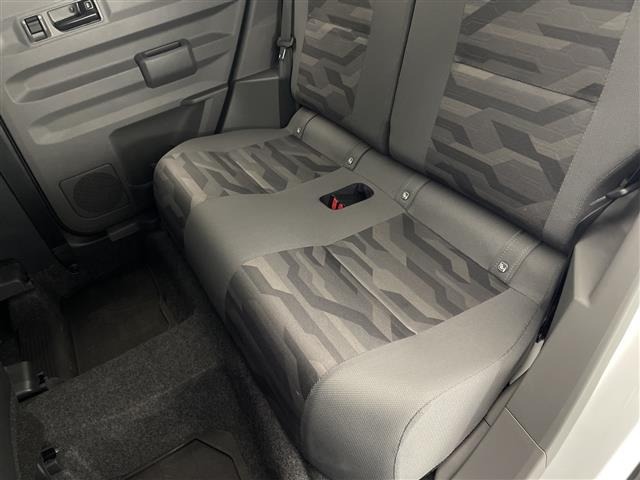 Daihatsu TAFT 2023 6997889-20