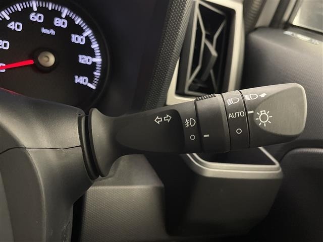 Daihatsu TAFT 2023 6997889-21