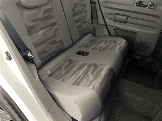 Daihatsu TAFT 2023 6997889-3
