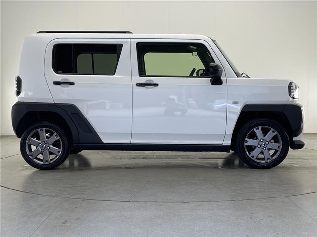 Daihatsu TAFT 2023 6997889-4