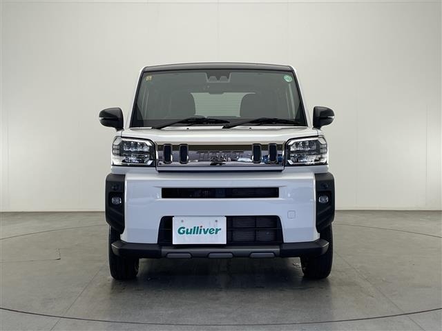 Daihatsu TAFT 2023 6997889-6
