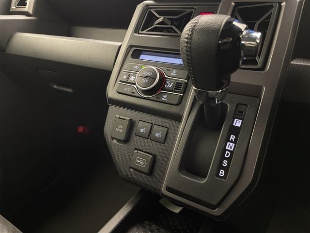 Daihatsu TAFT 2023 6997889-8