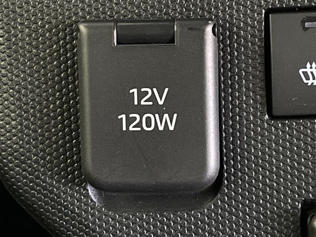 Daihatsu TAFT 2025 6997894-1