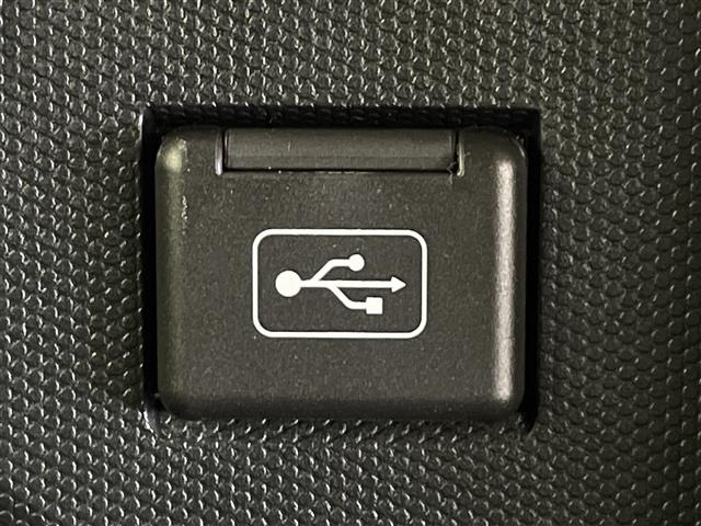 Daihatsu TAFT 2025 6997894-11