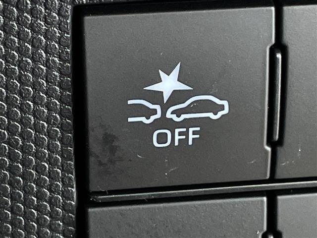 Daihatsu TAFT 2025 6997894-12