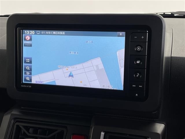 Daihatsu TAFT 2025 6997894-15