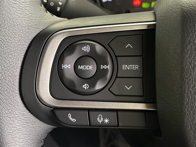 Daihatsu TAFT 2025 6997894-18