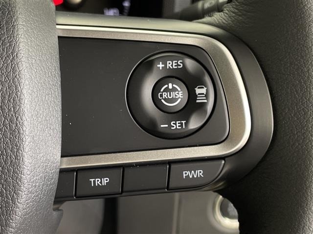 Daihatsu TAFT 2025 6997894-19