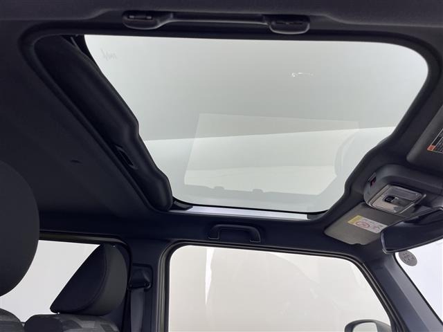 Daihatsu TAFT 2025 6997894-2