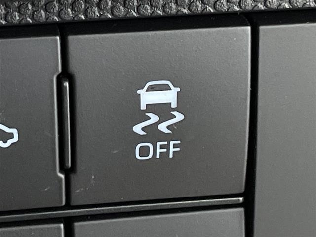 Daihatsu TAFT 2025 6997894-20