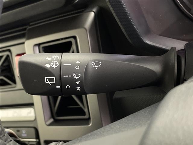 Daihatsu TAFT 2025 6997894-21