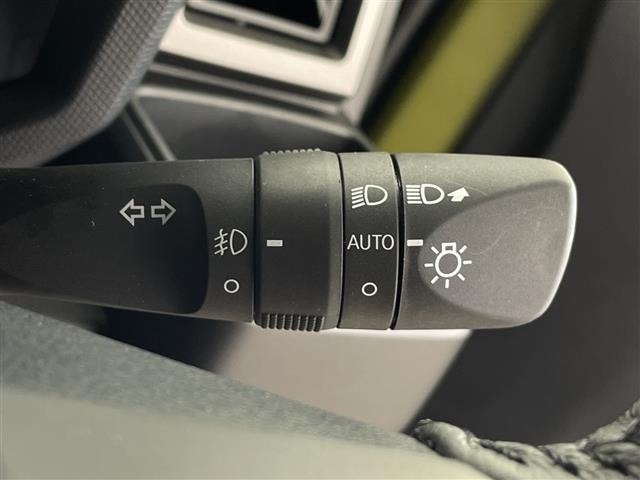 Daihatsu TAFT 2025 6997894-3