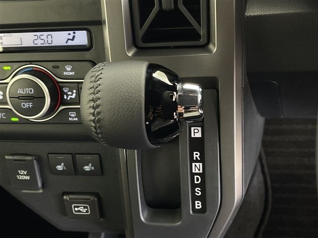 Daihatsu TAFT 2025 6997894-4