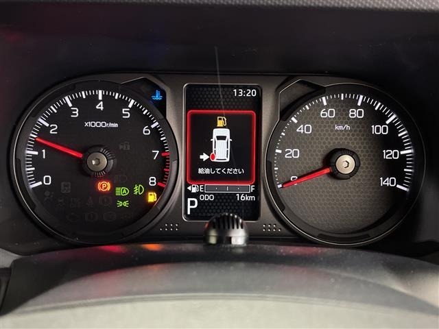 Daihatsu TAFT 2025 6997894-5