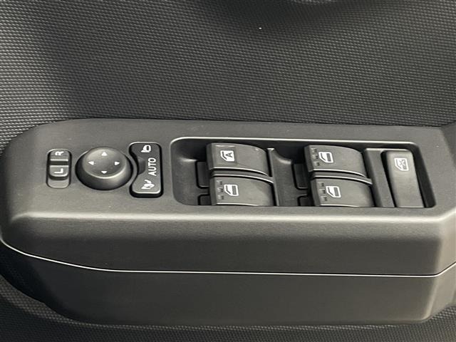Daihatsu TAFT 2025 6997894-6