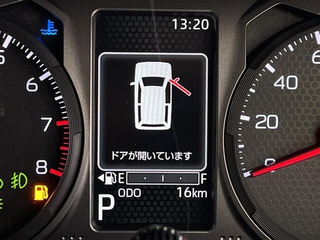 Daihatsu TAFT 2025 6997894-7