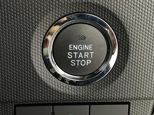Daihatsu TAFT 2025 6997894-8