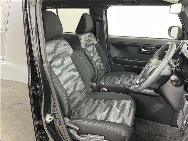 Daihatsu TAFT 2023 6997902-1