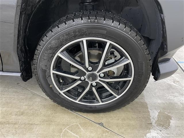Daihatsu TAFT 2023 6997902-10