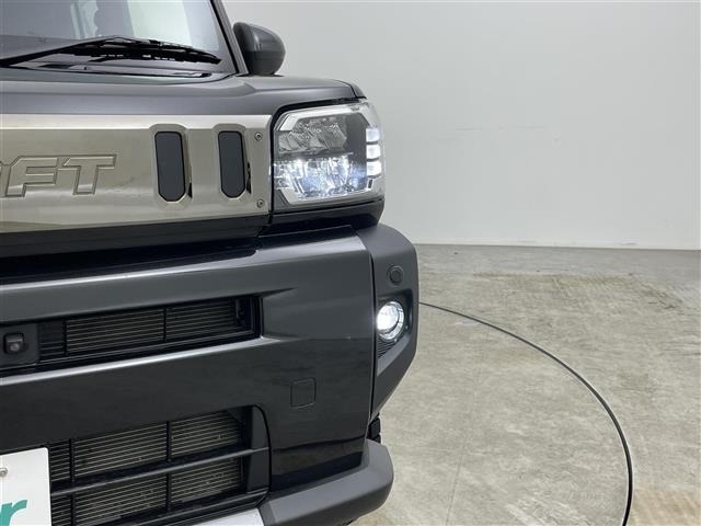 Daihatsu TAFT 2023 6997902-11