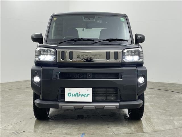 Daihatsu TAFT 2023 6997902-12