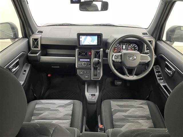 Daihatsu TAFT 2023 6997902-14