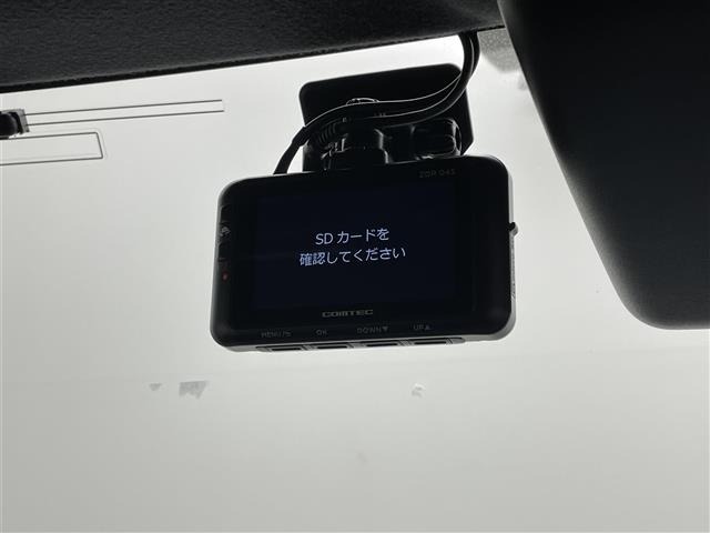 Daihatsu TAFT 2023 6997902-18