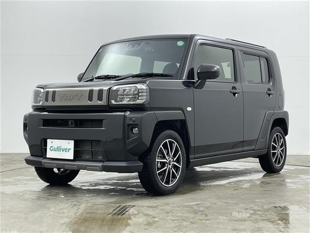 Daihatsu TAFT 2023 6997902-22