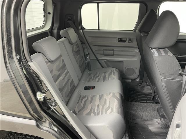 Daihatsu TAFT 2023 6997902-3