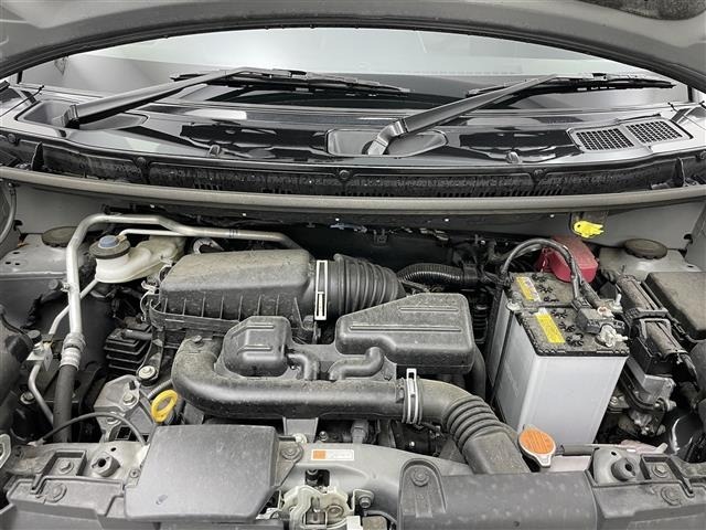 Daihatsu TAFT 2023 6997902-4
